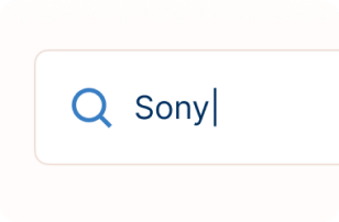 Find manual feature