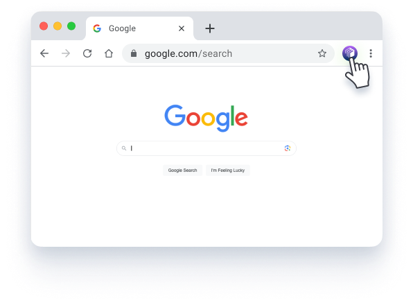 reactivating the widget